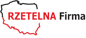 Rzetelna Firma